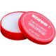 Kores – buretiere cu gel 15 ml, pentru manipularea documentelor